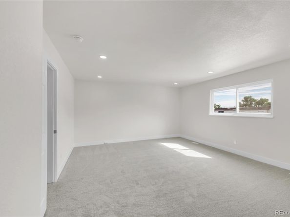 620 S Youngfield Court, Lakewood CO 80228