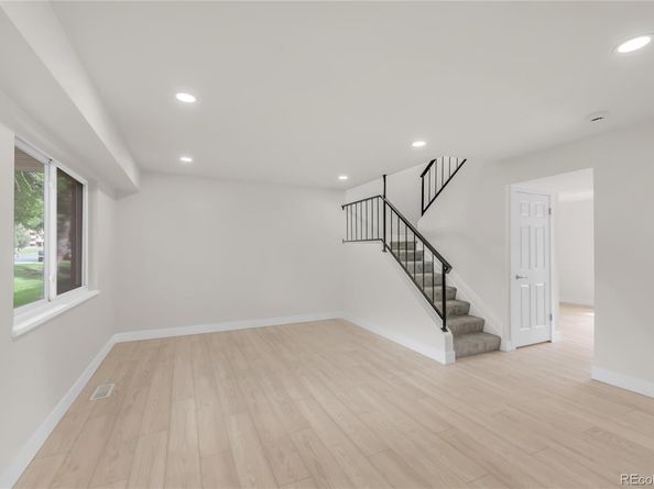 620 S Youngfield Court, Lakewood CO 80228