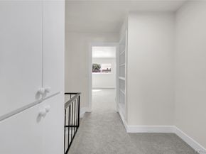 620 S Youngfield Court, Lakewood CO 80228