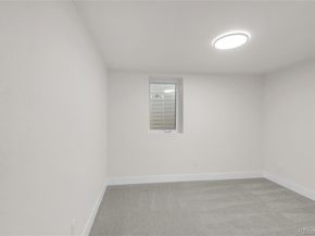 620 S Youngfield Court, Lakewood CO 80228