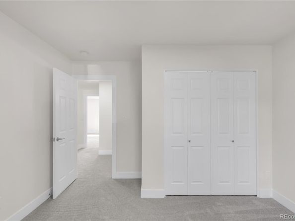 620 S Youngfield Court, Lakewood CO 80228