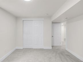 620 S Youngfield Court, Lakewood CO 80228