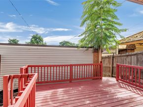 620 S Youngfield Court, Lakewood CO 80228