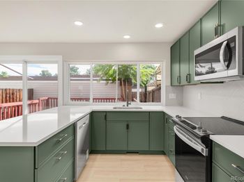 620 S Youngfield Court