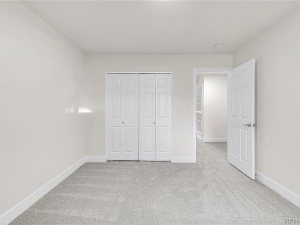 620 S Youngfield Court, Lakewood CO 80228
