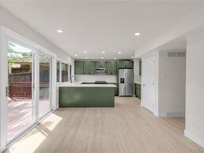 620 S Youngfield Court, Lakewood CO 80228