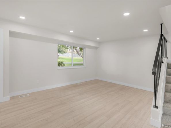 620 S Youngfield Court, Lakewood CO 80228
