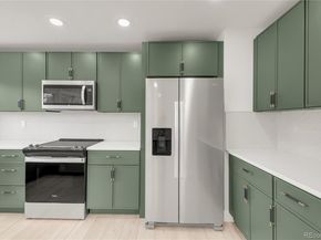 620 S Youngfield Court, Lakewood CO 80228