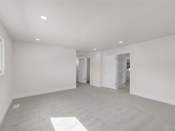 620 S Youngfield Court, Lakewood CO 80228
