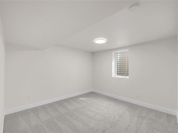 620 S Youngfield Court, Lakewood CO 80228