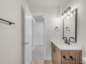 620 S Youngfield Court, Lakewood CO 80228