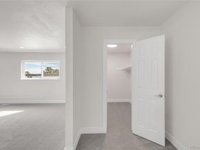 620 S Youngfield Court, Lakewood CO 80228