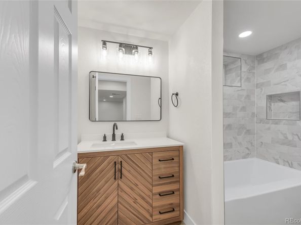 620 S Youngfield Court, Lakewood CO 80228