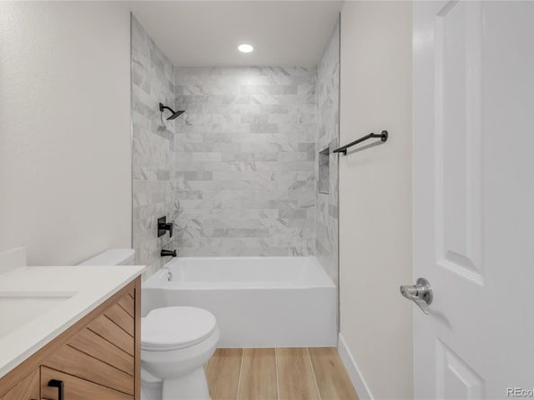 620 S Youngfield Court, Lakewood CO 80228