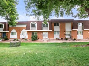 620 S Youngfield Court, Lakewood CO 80228