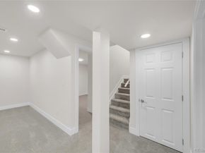 620 S Youngfield Court, Lakewood CO 80228