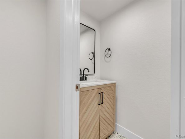 620 S Youngfield Court, Lakewood CO 80228