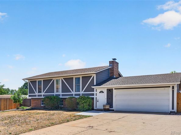 17456 E Arkansas Avenue, Aurora CO 80017