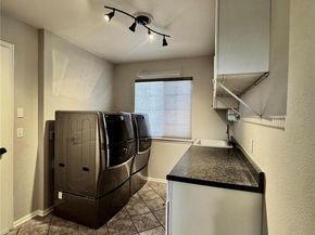 5151 S Bahama Court, Centennial CO 80015