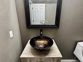 5151 S Bahama Court, Centennial CO 80015