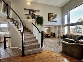 5151 S Bahama Court, Centennial CO 80015