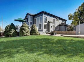 5151 S Bahama Court, Centennial CO 80015