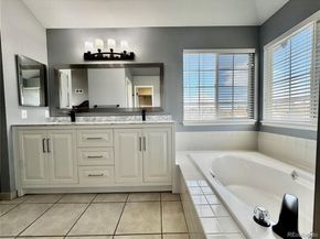 5151 S Bahama Court, Centennial CO 80015