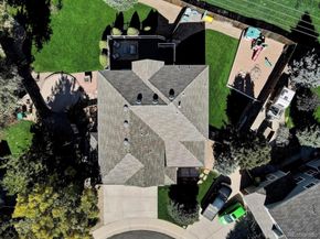 5151 S Bahama Court, Centennial CO 80015