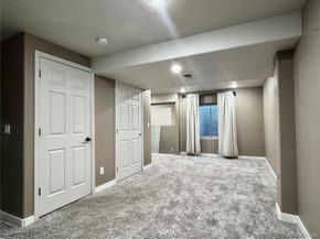 5151 S Bahama Court, Centennial CO 80015