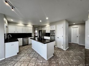 5151 S Bahama Court, Centennial CO 80015