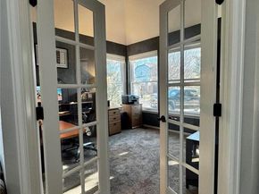 5151 S Bahama Court, Centennial CO 80015