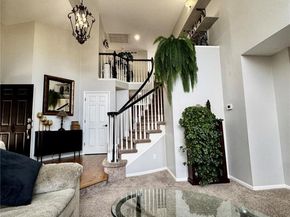 5151 S Bahama Court, Centennial CO 80015