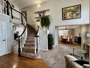 5151 S Bahama Court, Centennial CO 80015
