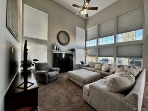 5151 S Bahama Court, Centennial CO 80015