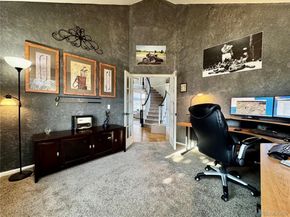 5151 S Bahama Court, Centennial CO 80015