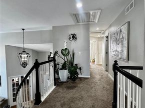 5151 S Bahama Court, Centennial CO 80015