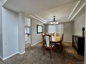 5151 S Bahama Court, Centennial CO 80015