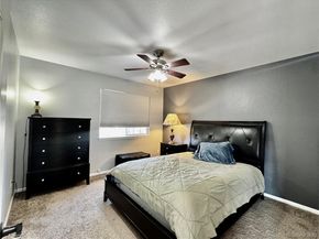 5151 S Bahama Court, Centennial CO 80015