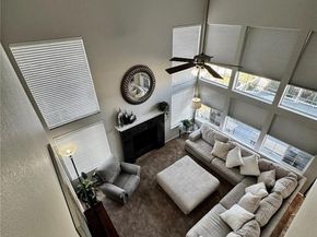 5151 S Bahama Court, Centennial CO 80015