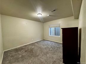 5151 S Bahama Court, Centennial CO 80015