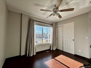 5151 S Bahama Court, Centennial CO 80015