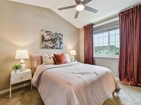 14700 E 104th Avenue 1302, Commerce City CO 80022