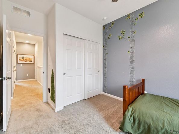 14700 E 104th Avenue 1302, Commerce City CO 80022