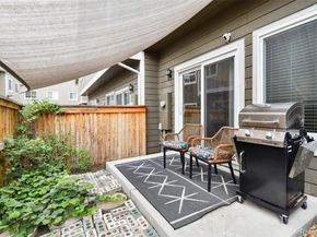 14700 E 104th Avenue 1302, Commerce City CO 80022