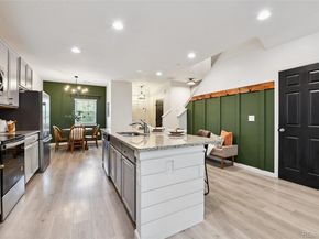 14700 E 104th Avenue 1302, Commerce City CO 80022
