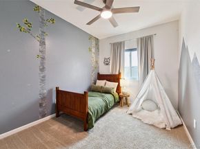 14700 E 104th Avenue 1302, Commerce City CO 80022