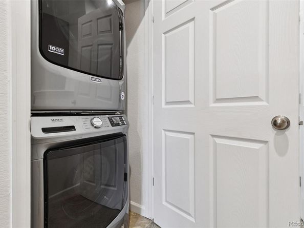 14700 E 104th Avenue 1302, Commerce City CO 80022