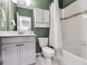 14700 E 104th Avenue 1302, Commerce City CO 80022