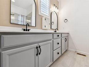 14700 E 104th Avenue 1302, Commerce City CO 80022