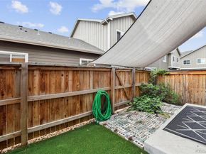 14700 E 104th Avenue 1302, Commerce City CO 80022
